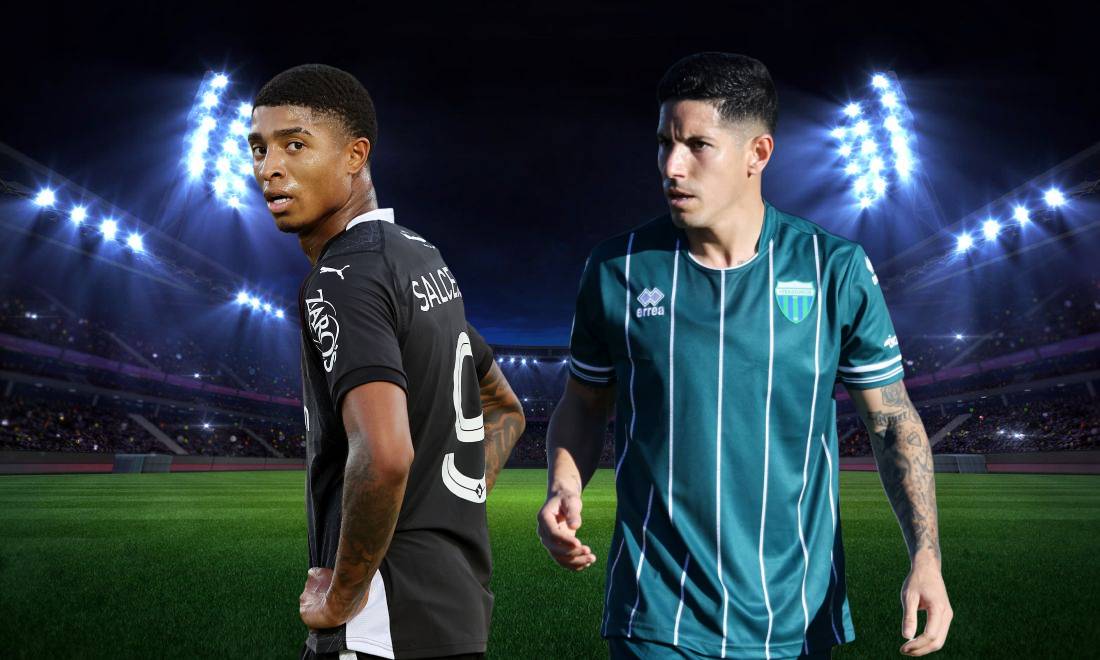 ofi-levadiakos-prognostika-1