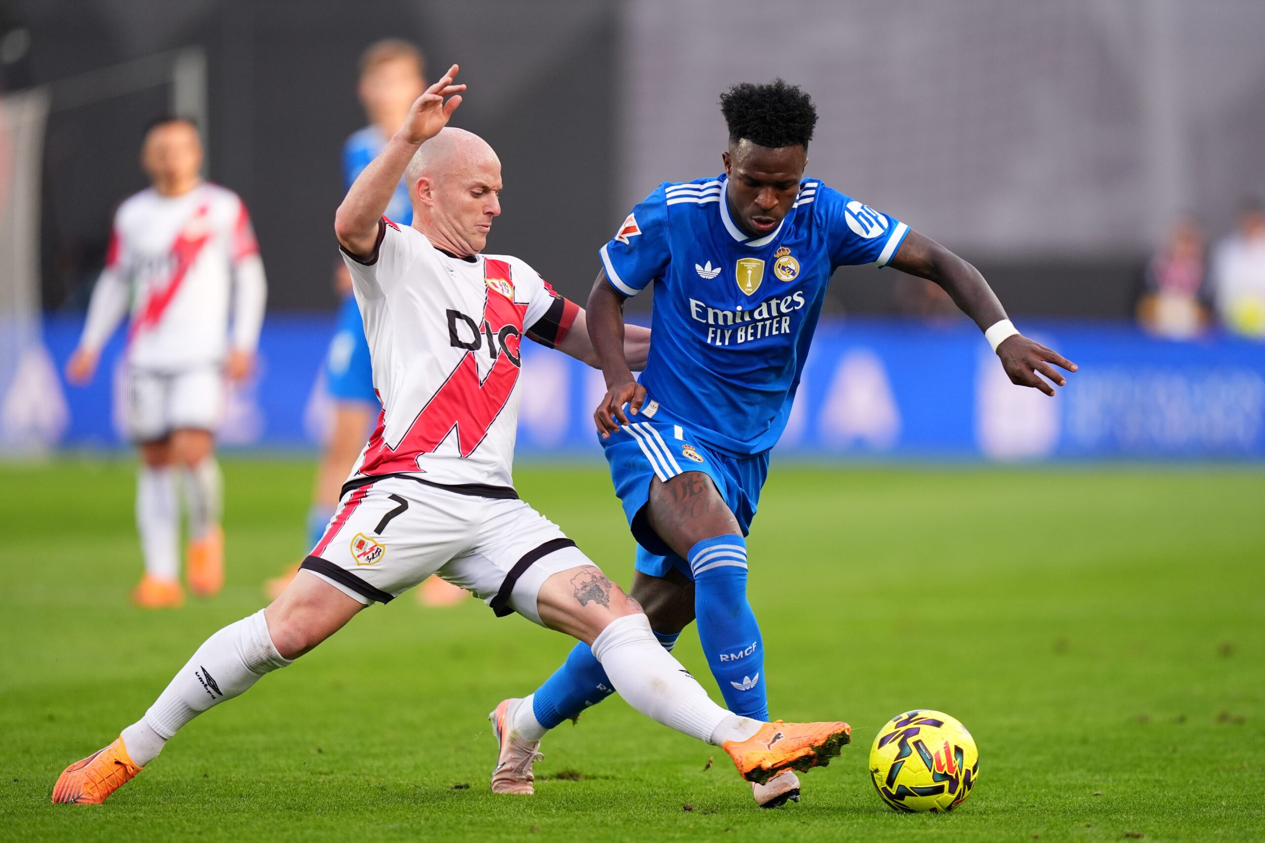 rayo-vallecano-de-madrid-v-real-madrid-cf-laliga-ea-sports-min-1