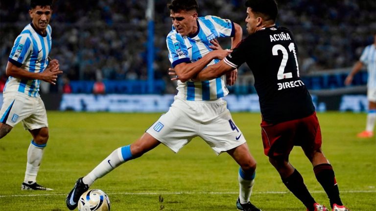 river-racing-548607-204821-768x432