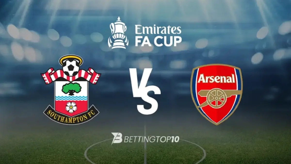 southampton-bersiap-menjamu-tim-london-utara-arsenal-di-st-marys-stadium-pada-perempat-final-piala-fa-20252026-minggu-542026-dini-hari-wib-sumber-bettingtop10conz-3lNoc