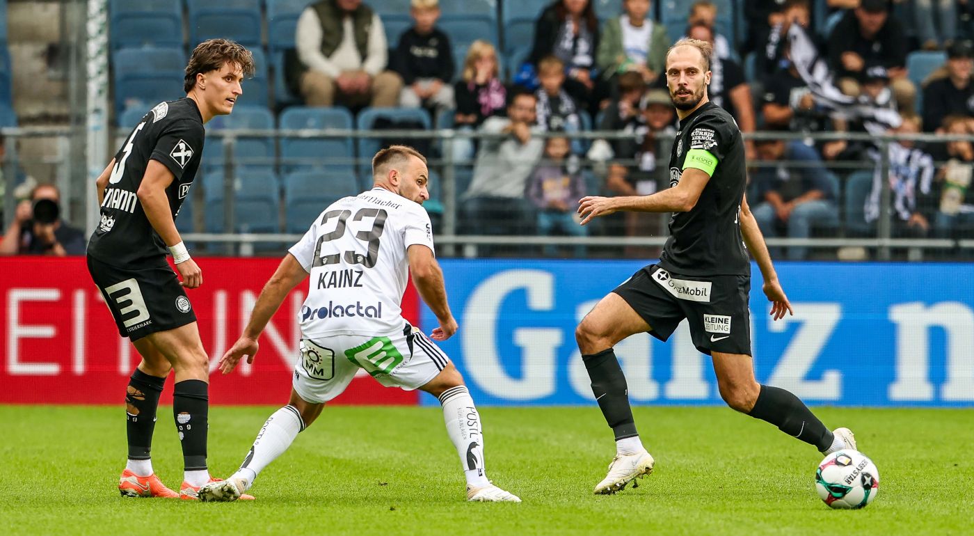 stankovic-oermann-sk-sturm-graz-vs-tsv-hartberg-28-09-2025-ripu-perner