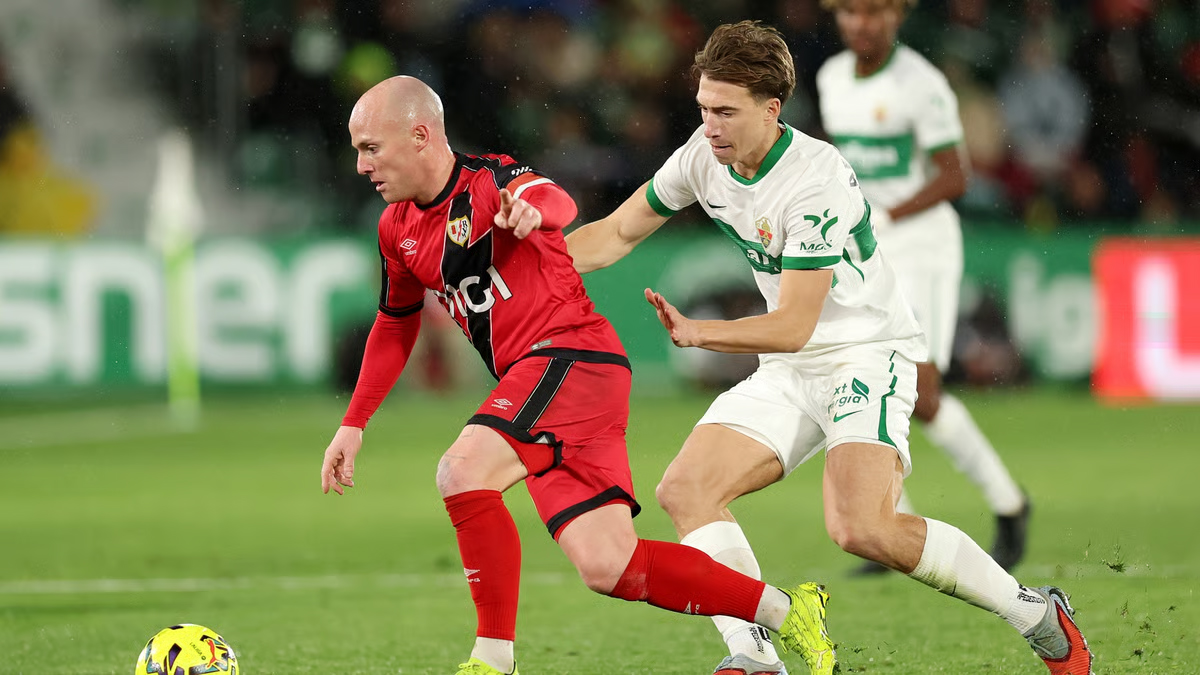 vallecano-vs-elche-17751021346751540104137