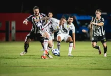 Νίκη ψυχολογίας …