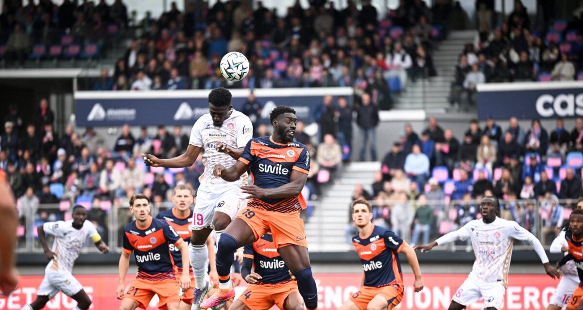 1200-L-ligue-2-montpellier-bute-sur-dunkerque-la-pause-pas-de-but-entre-laval-et-le-red-star