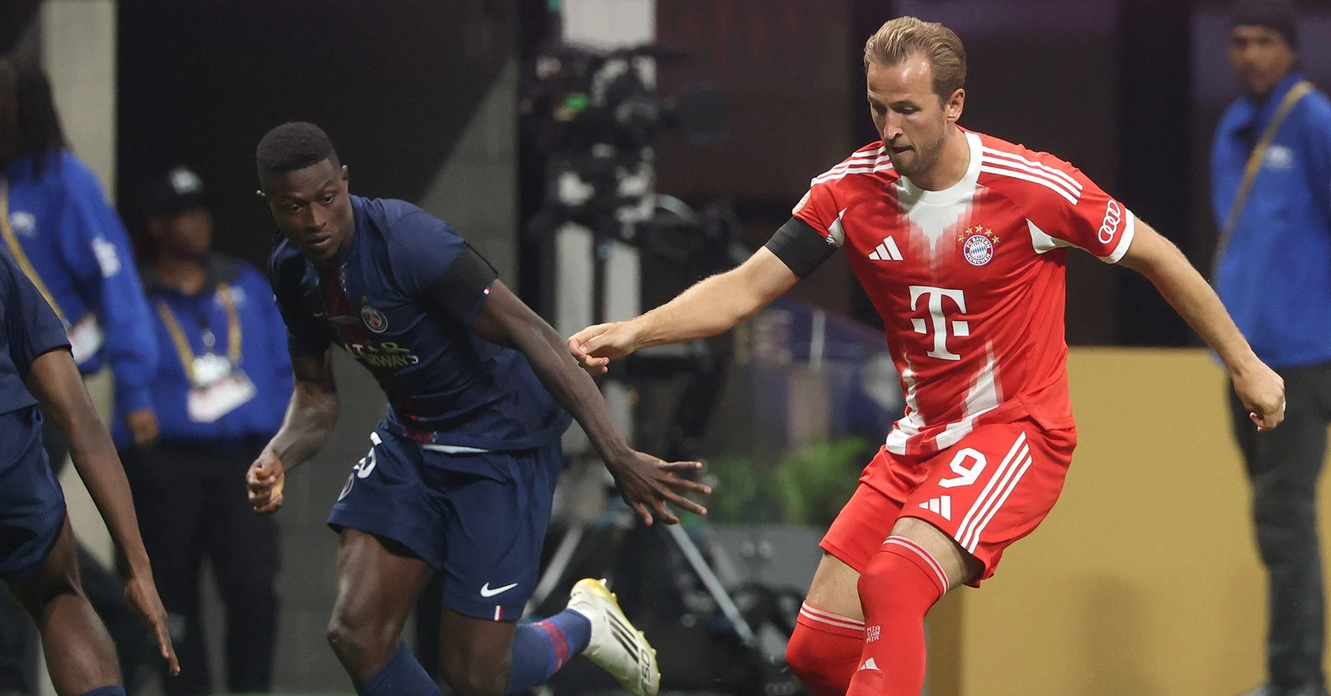 1762221870771_nhan-dinh-bong-da-psg-vs-bayern-munich-dai-tiec-o-paris-401