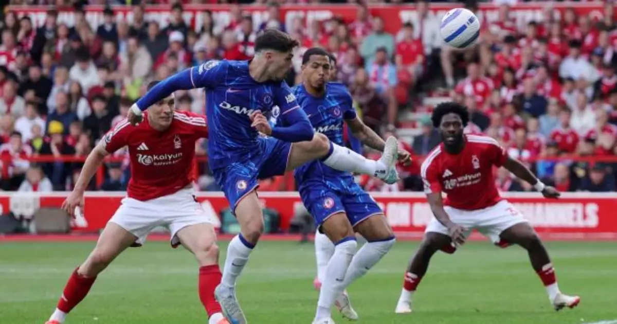 749376335-nottingham-forest-fc-v-chelsea-fc-premier-league-610x400