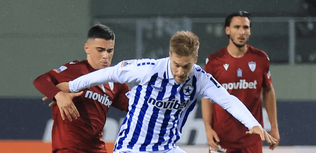 Atromitos-–-19.01.26