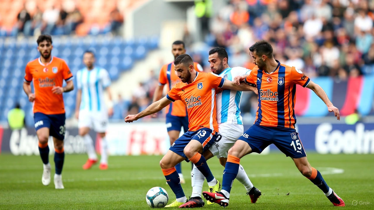 Prediccion-Istanbul-Basaksehir-vs-Gaziantep-FK-Vista-Previa-del-Partido-de-la-Super-Lig-Turca
