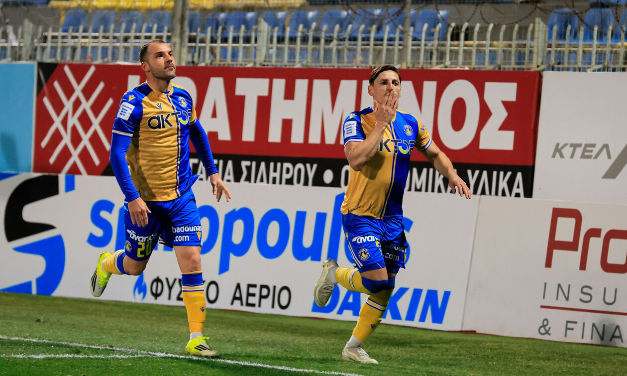 asteras-panigiriko