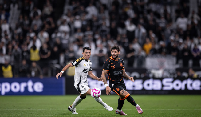 confrontos_entre_corinthians_e_atletico-mg_u77_654w