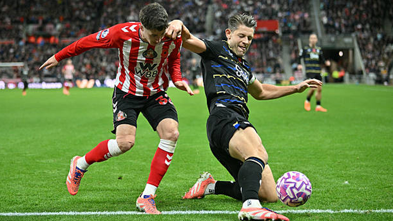 everton-vs-sunderland-5-fakta-menarik-jelang-laga-piala-fa