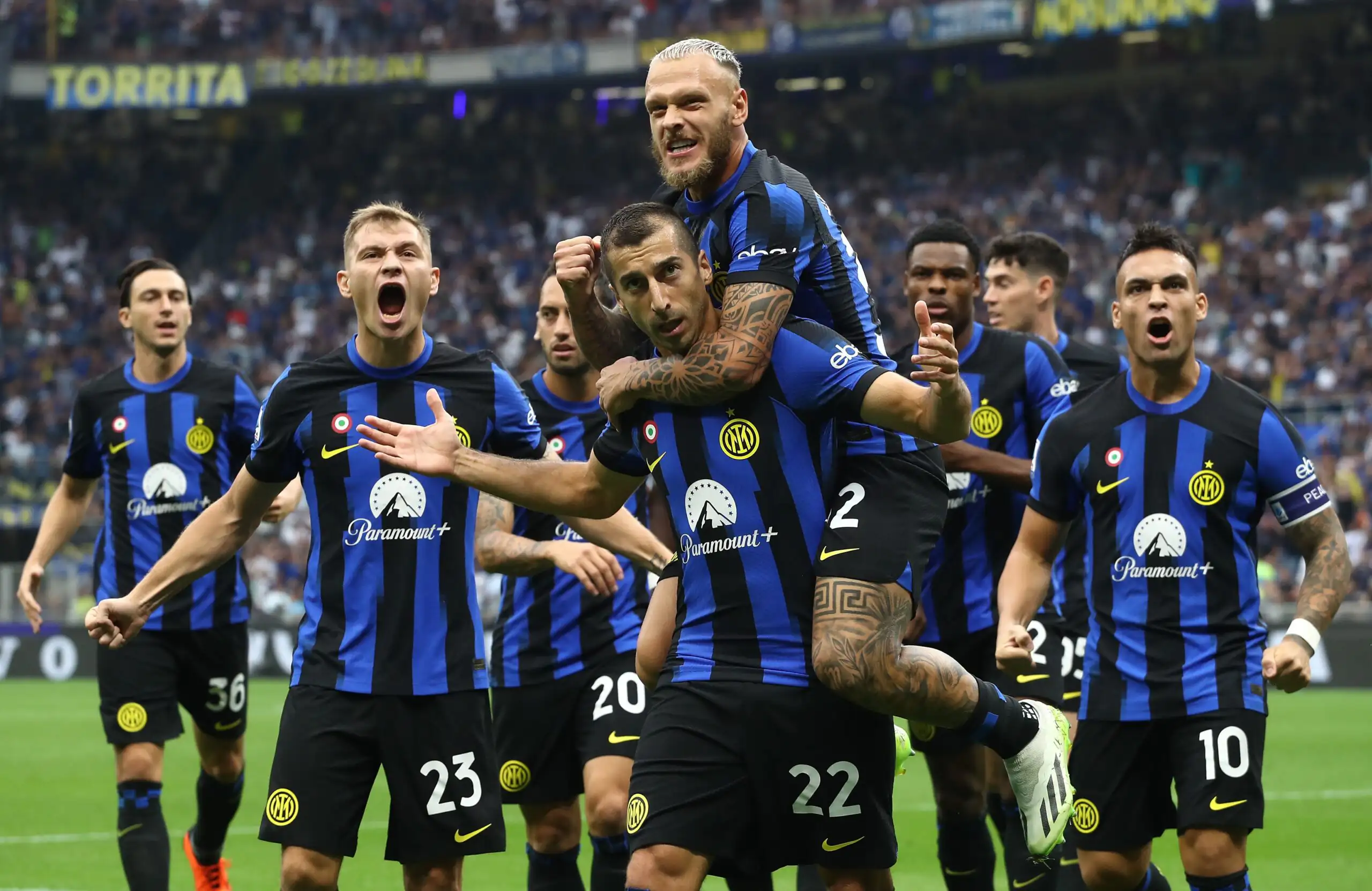 fc-internazionale-v-ac-milan-serie-a-tim-1-scaled