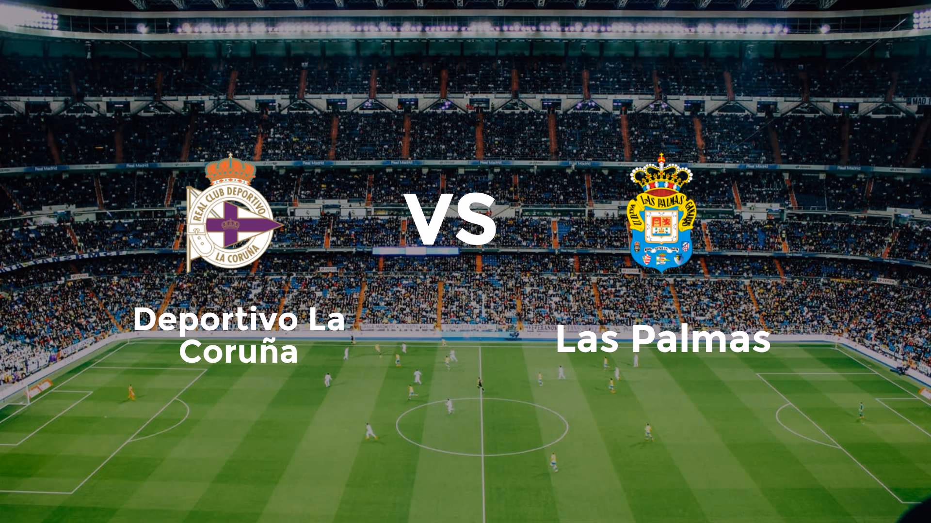 fixture-deportivo-la-coruna-vs-las-palmas