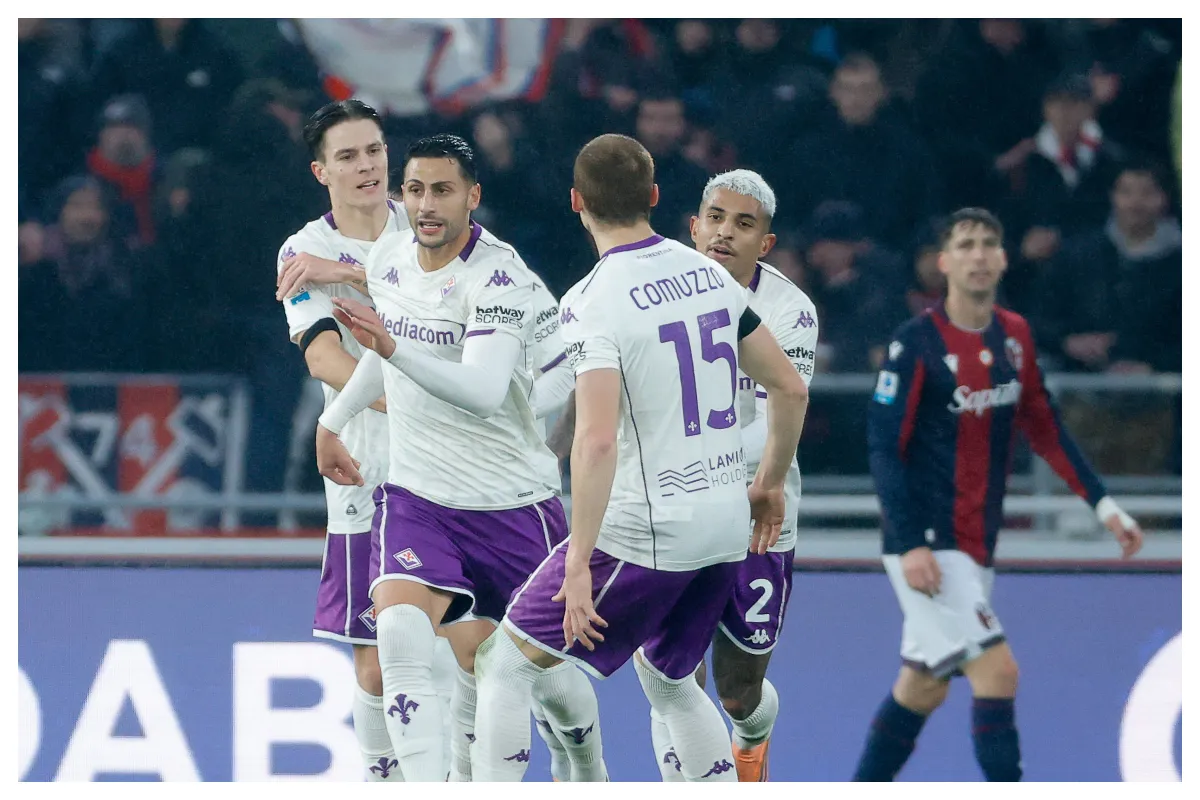 https___media.footballwhispers.com_main_2026_01_FotoJet-2026-01-22T155429.828