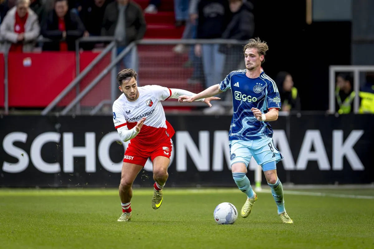 https___media.footballwhispers.com_main_2026_05_imago1069053805-e1778280938610