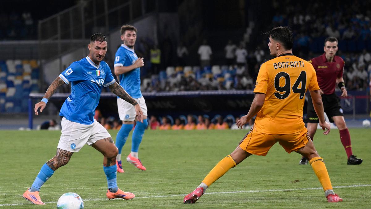 italy-soccer-serie-a-ssc-napoli-vs-pisa