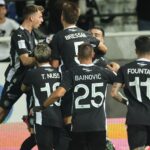 Παιχνίδι- φιέστα !