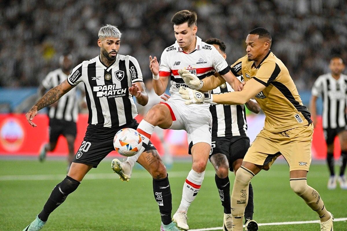 sao-paulo-vs-botafogo-prediction-68c3eeef41379