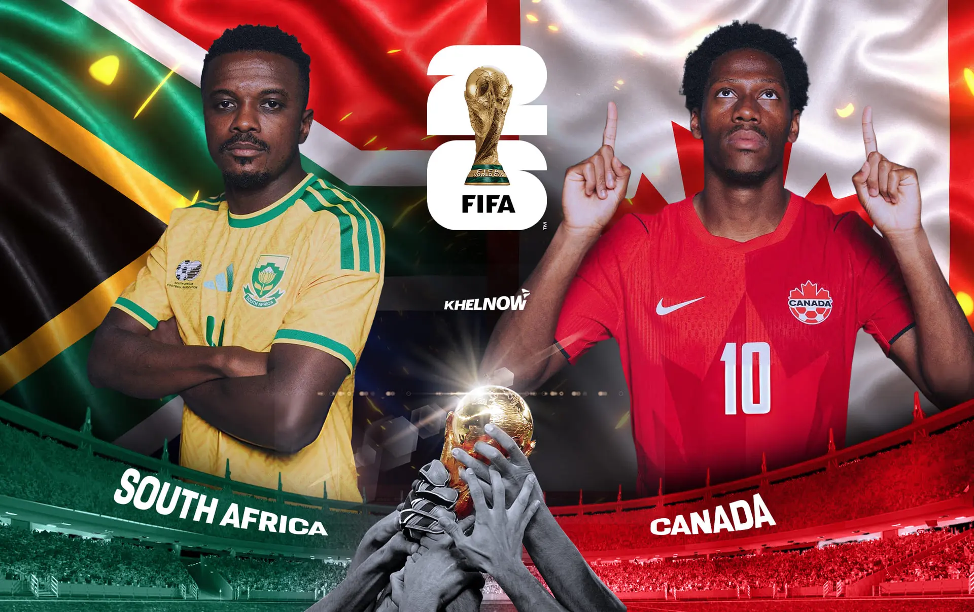 Teboho-Mokoena-Jonathan-David-South-Africa-VS-Canada