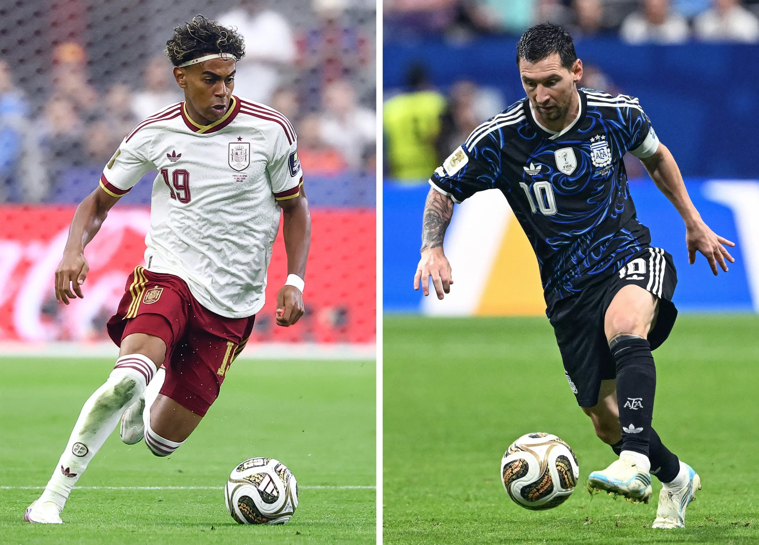 how-to-watch-the-spain-vs-argentina-fifa-world-cup-final-liv_q1f2.3840